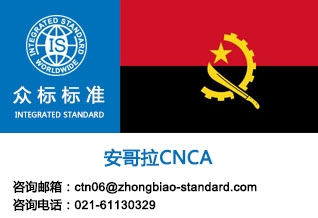 CNCAۙՈ2020