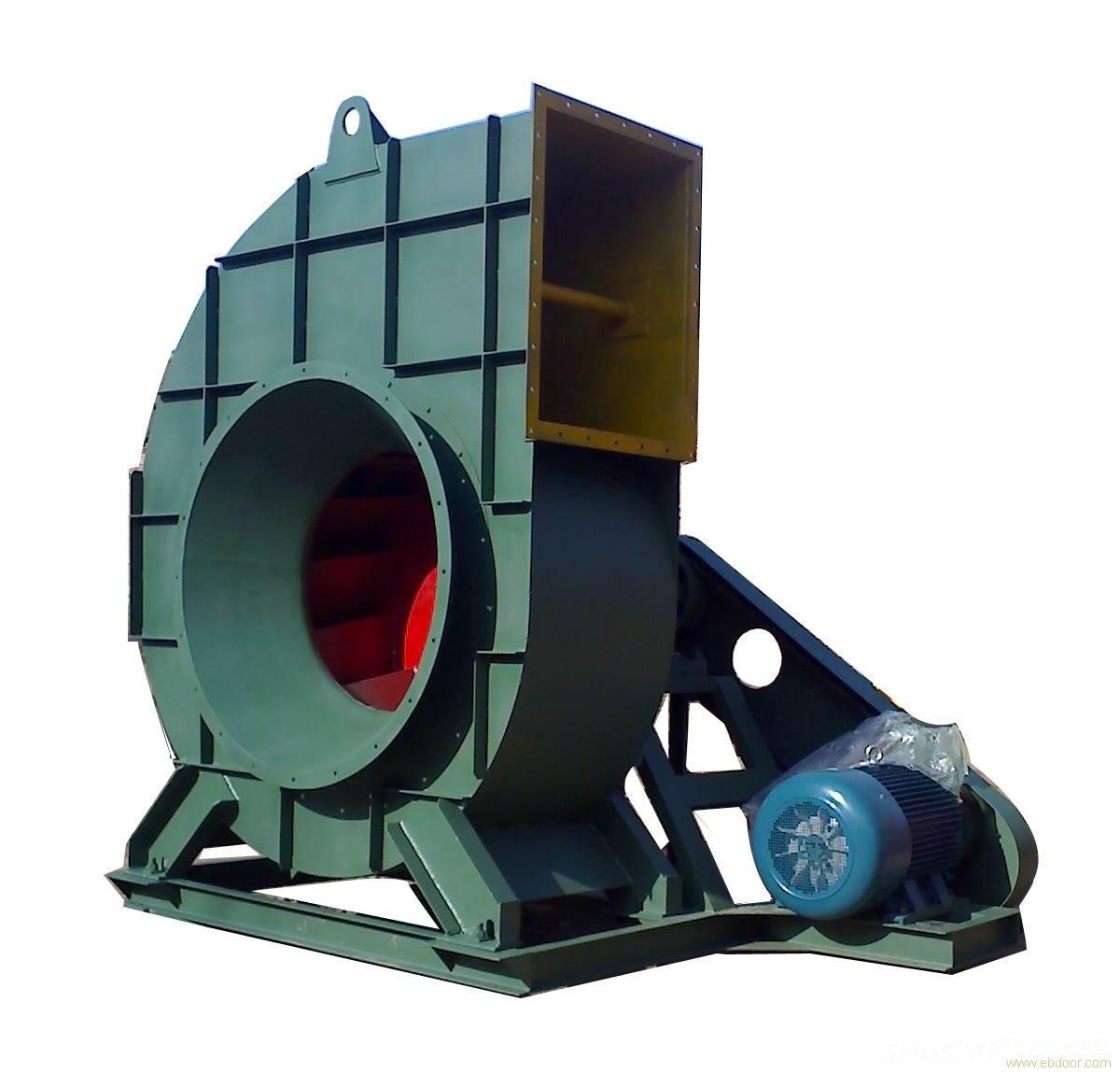 |IY4-73-110kw偠txL(fng)C