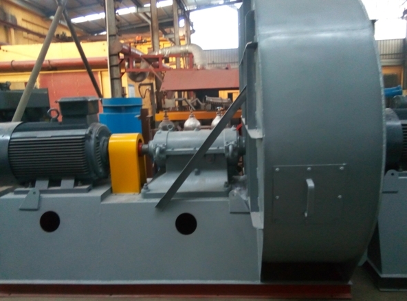|IY4-73-9D/30KW/22kw偠txʽL(fng)C