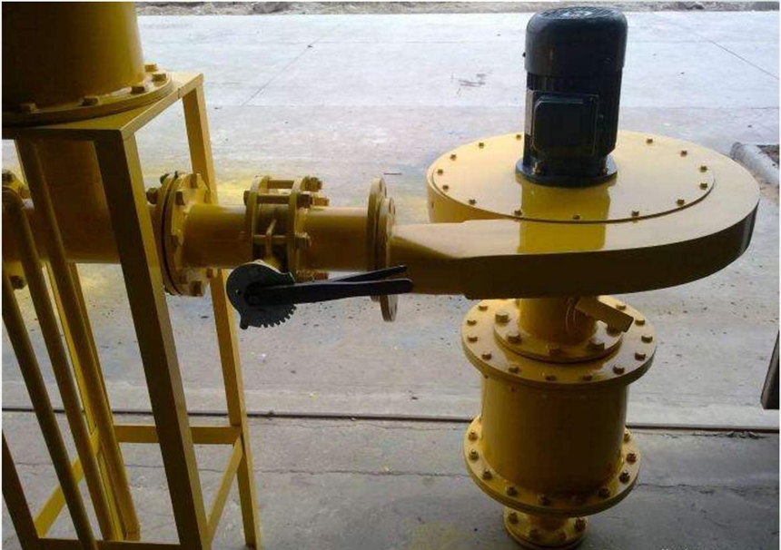 7.5kwLCؓxLCS