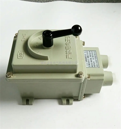 BHZ51-25AD(zhun)Q_(ki)P(gun) 4KW늙C(j)(dng)_(ki)P(gun)