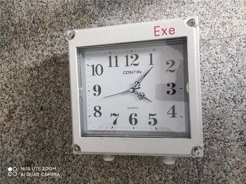 ͨZC/BXX51ϵз(dng)z(BC)ăr(ji)