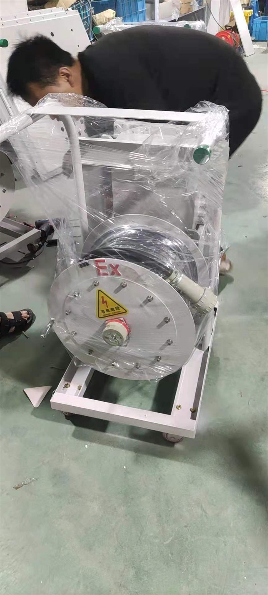K SW-10ϵз_PN