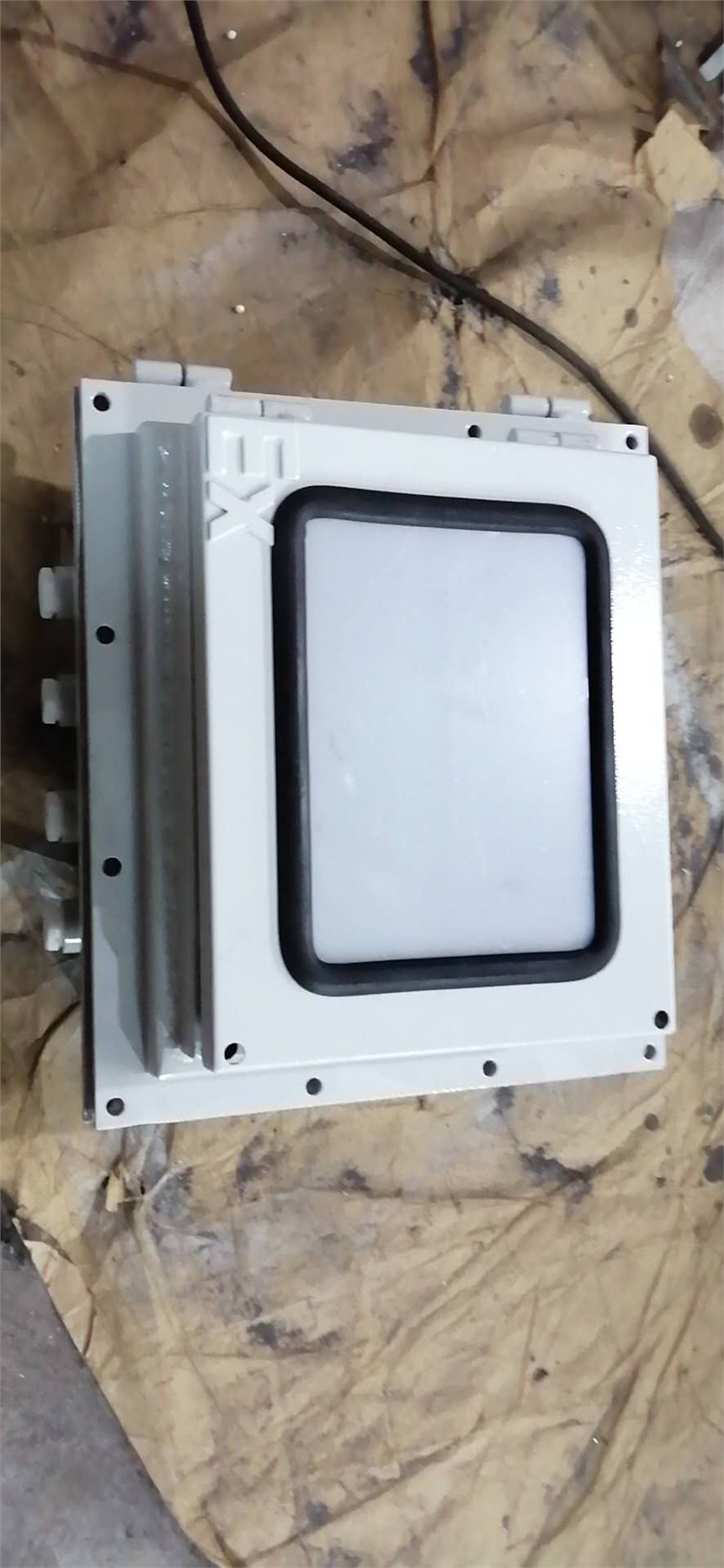 gӭL؅^(q)LED70W##PLC
