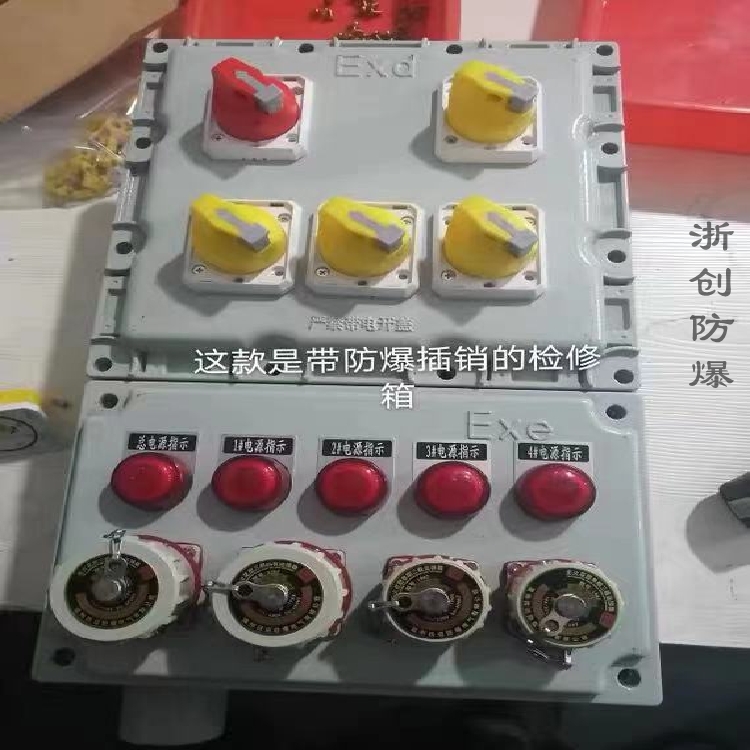 ㄓ(chung)BXMD51늄ӺJ_P(gun) PXϽ С
