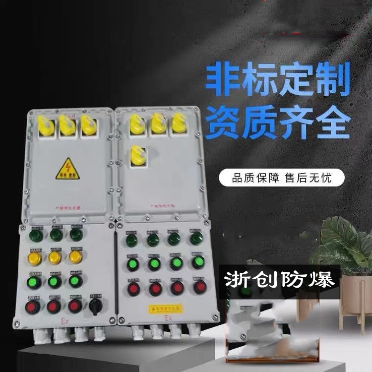 ㄓ(chung)x늿ع ˮm _P SֱN