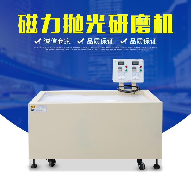 С(ni)ȥë̙C(j)/Є(chung)P8130pλ(ni)ȥëO(sh)