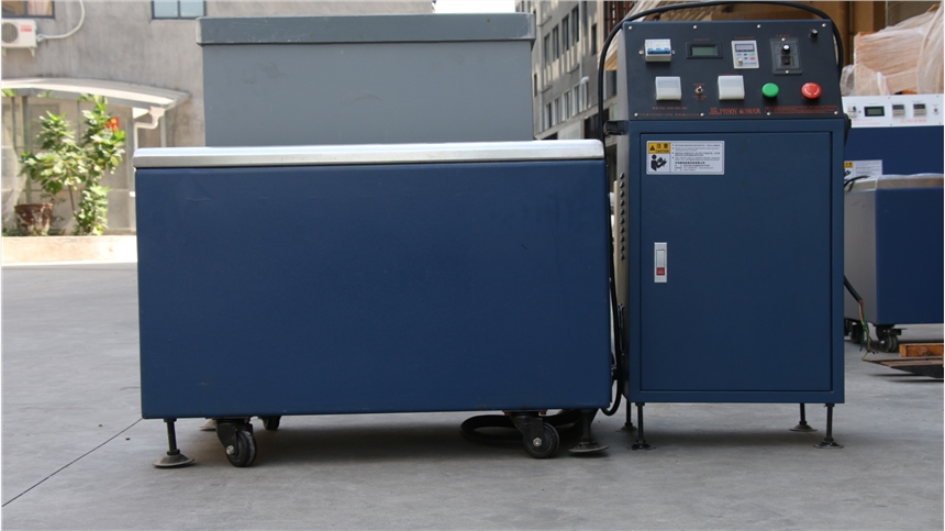 ~C(j)/~Ӽ(ni)׾򒁹ϴO(sh)