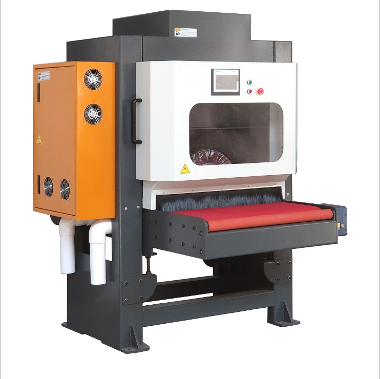 ݹ(yng)Є(chung)Z900-4䓼иȥë̙C(j)