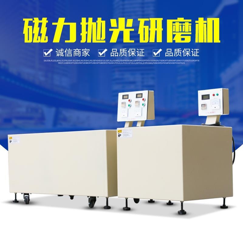 (yng)XC(j)/XϽTȥë̒C(j)