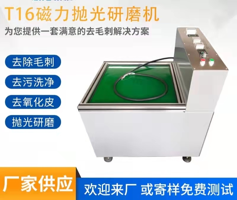 X(ni)ȥë̒C(j)/XXмϴC(j)