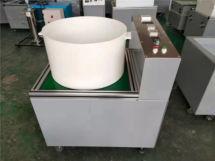 ݽzĸ͒ϴC(j) ݼy(ni)ȥë̙C(j)