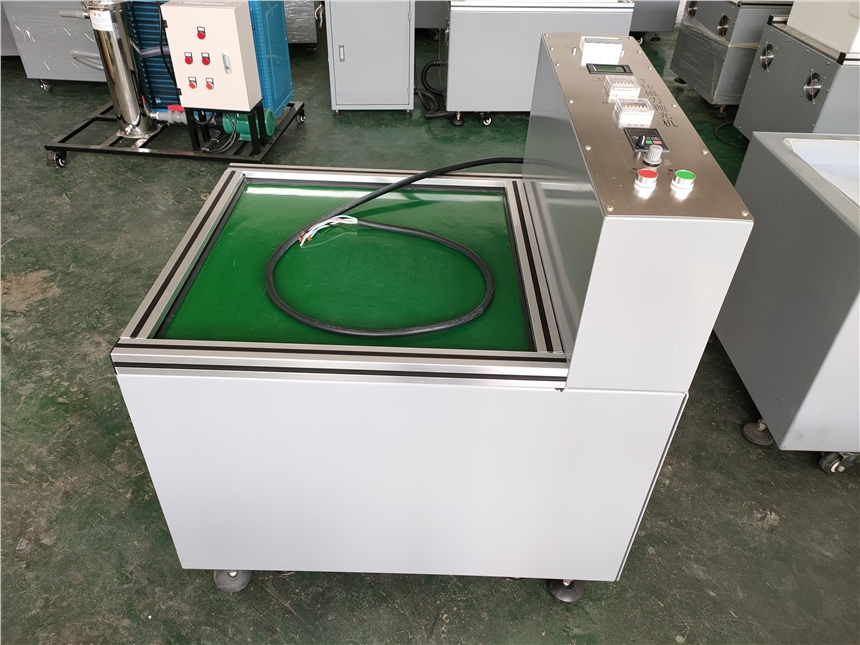 Pˮ܃(ni)גC(j)/bڹܼĥO(sh)