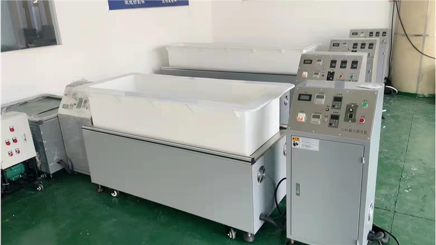 SֱN130pλC(j) Xȥë̙C(j)