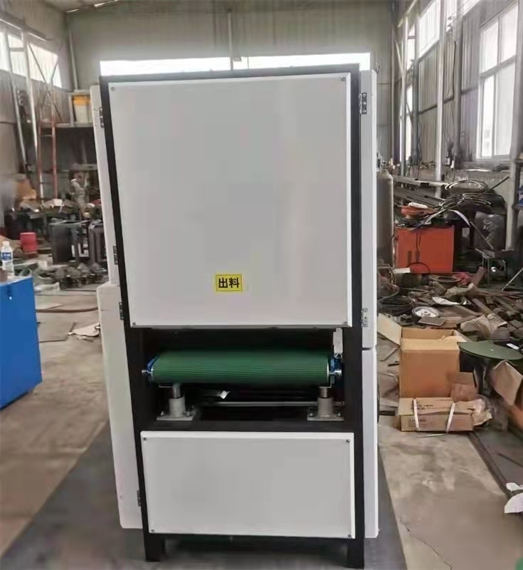 _kȥë̙C(j)/иȥëzC(j)