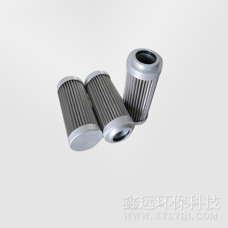 V3041V1C03 xă(yu) h(yun)h(hun)ʿVо