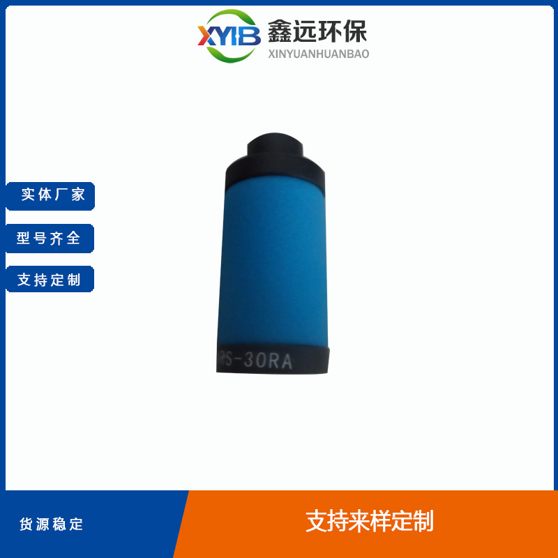 ARS1050RF a(chn)S BEAܞVо