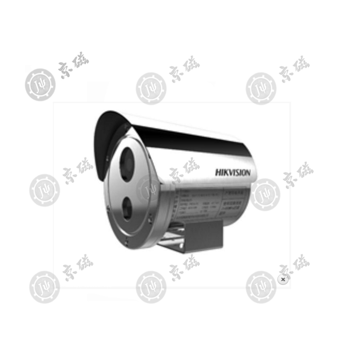 z^S/hikvisionC(j)ͲC(j)r