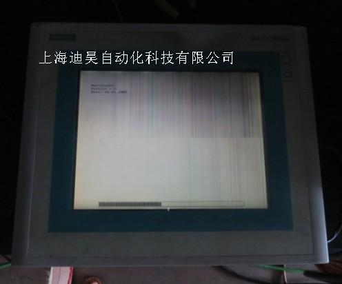 TTP270CMϵy(tng)S