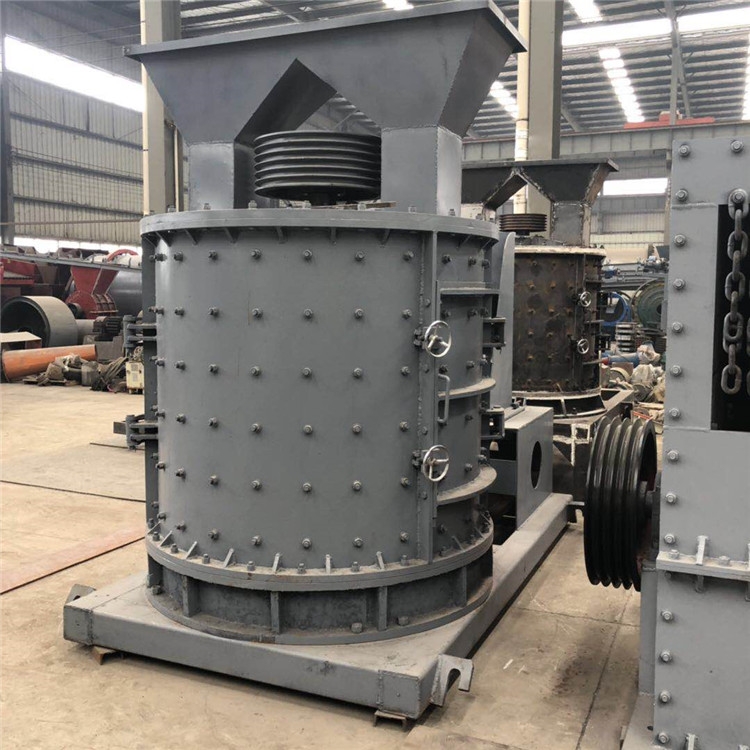 SNʽC(j)ƄʽʯӢʯC(j)ʯӴʯC(j)F(xin)؛