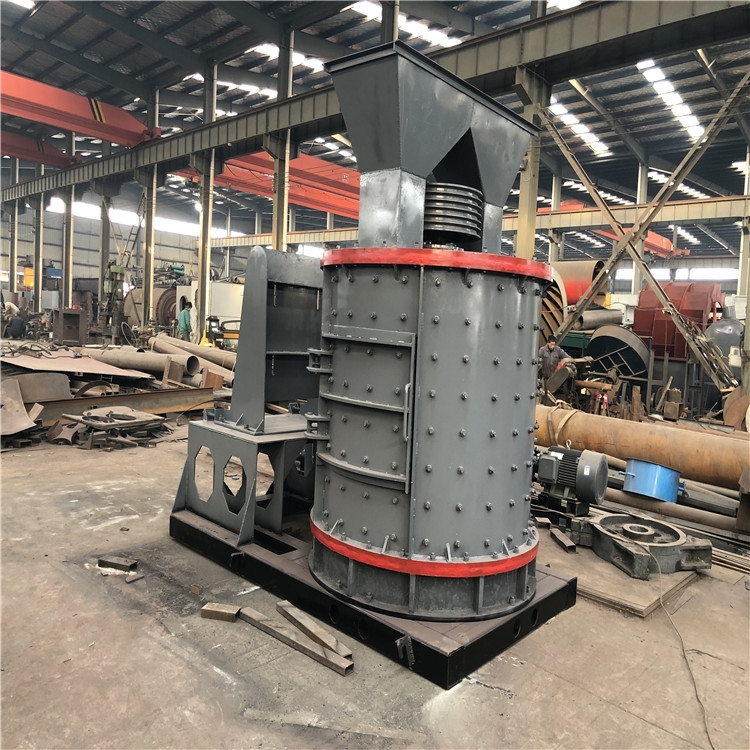 SֱNʯɰC(j)СʯӴʯC(j)̖Rȫr