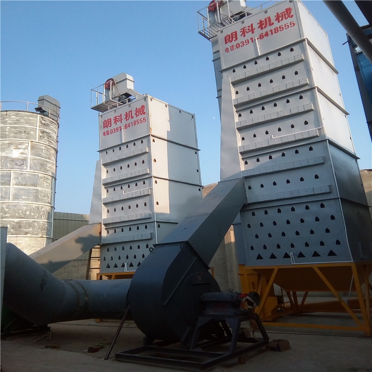 ZʳəC(j)O(sh)ʽ׺O(sh)ă(yu)