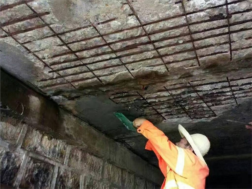 ĭh(hun)ɰ{ڻ(gu)ķC©¶ȵȱ̎