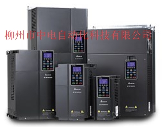 J_(ti)_(d)C2000ϵ׃lVFD450C43S-00F(xin)؛(yng)