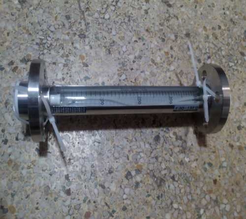 VA10D(zhun)Ӌ