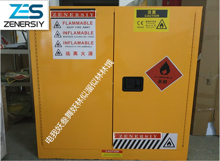 |ݸղ˹I(y)O(sh)޹˾ 