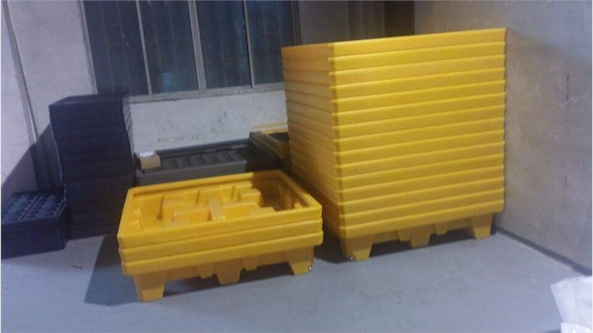 Tй©бP 麣ͰW(xu)ƷбP