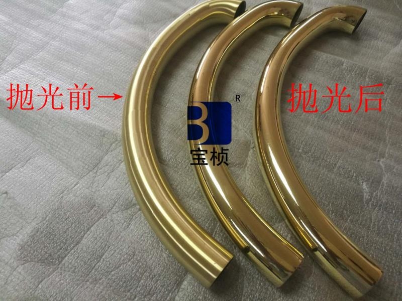 ĵT(mn)ָʽC(j)X(qin)