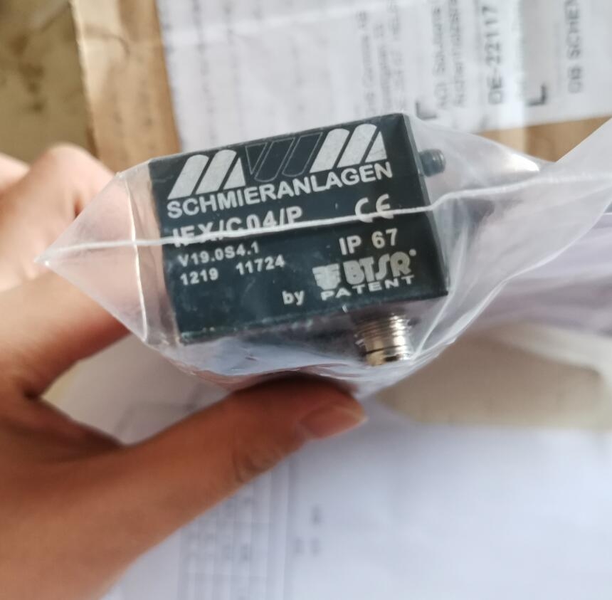 ɽ|аl(f)REVO RA5025005E00000S҈(bo)r(ji)