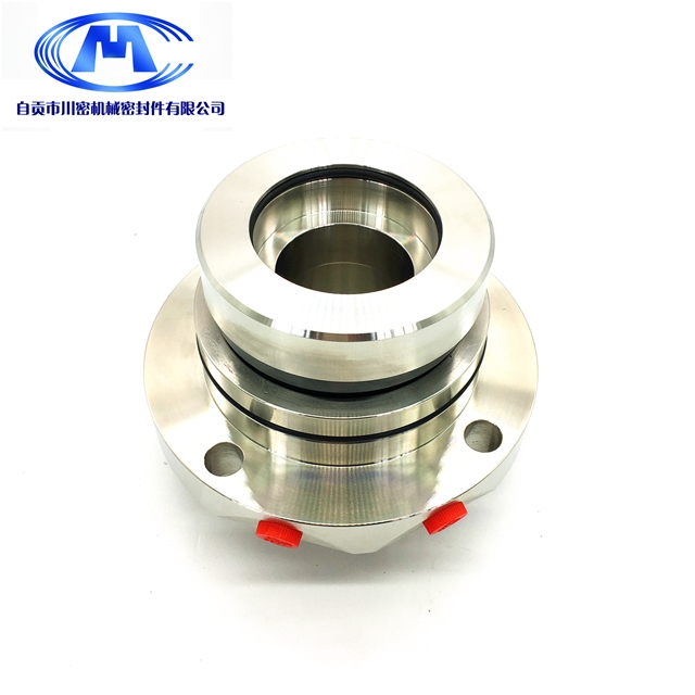:ʯʯÙCеܷLCF250/430II LCF200/410IIa(chn)S