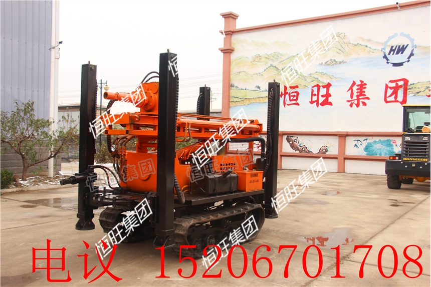 HW-200YDĎʽ@C