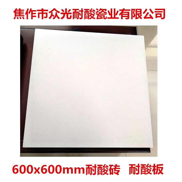 ĴeɴuĴ600ɴuSֱN