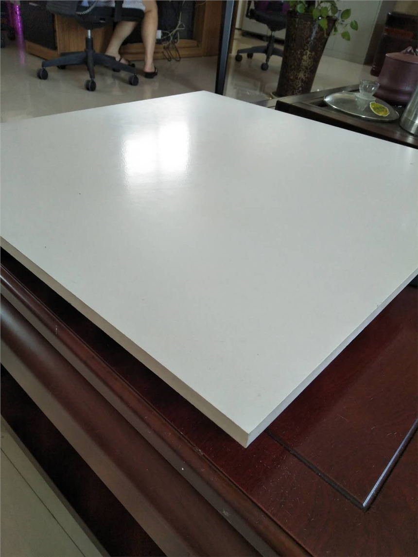 600x600u Cƽ?jng)?gu)u(yng)				