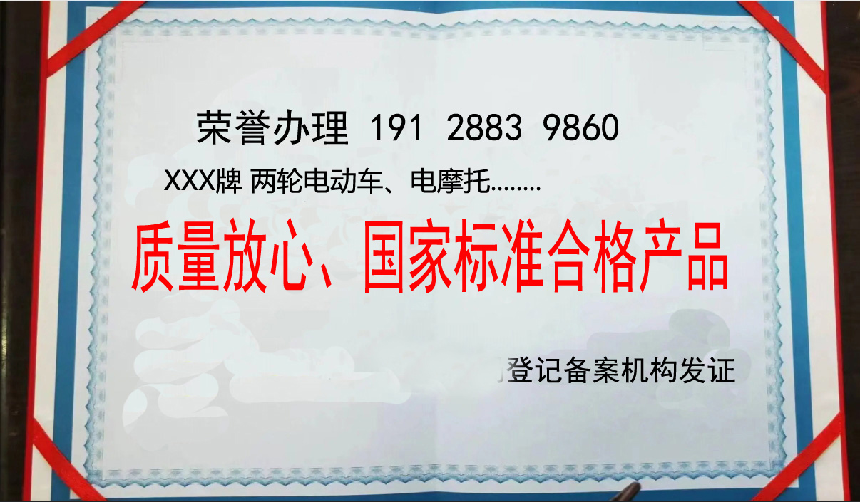 Ͷ˼ӷCЩôk