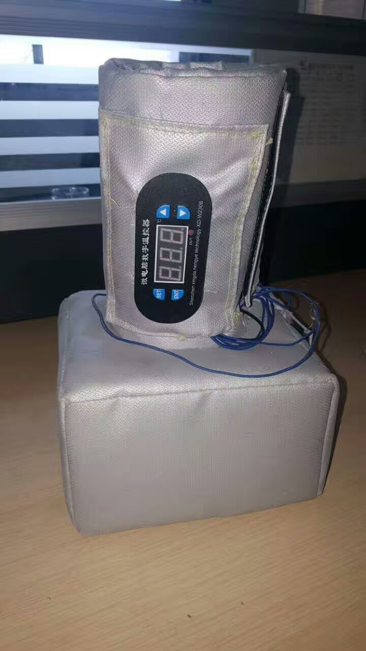 늼ӟӟᱣ