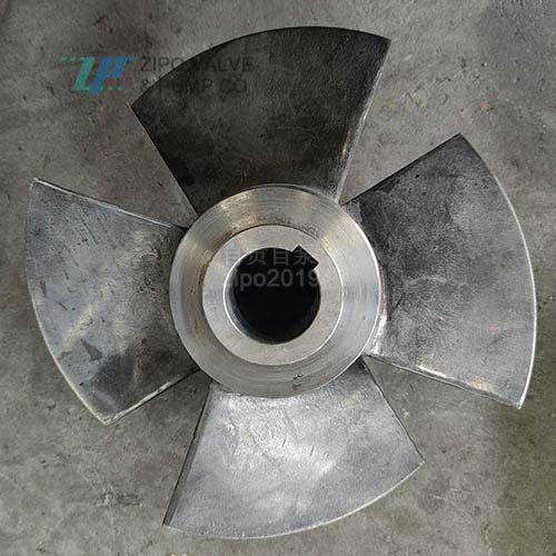 ؕZAPDWXQ-300/350/400/500(qing)ѭh(hun)S2205P䓻TA2