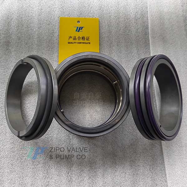 C(j)224UU-85(qing)ѭh(hun)SÏʽC(j)еܷZAPFJX300/350