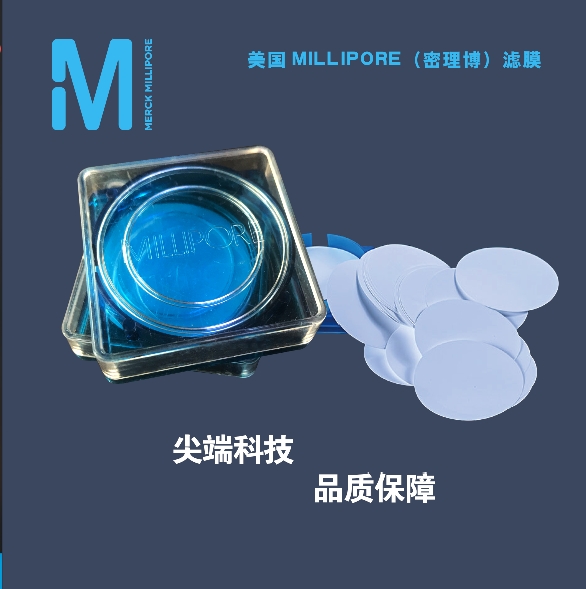 ՚O(jin)yPTFEطVĤ/՚վԭSVĤ