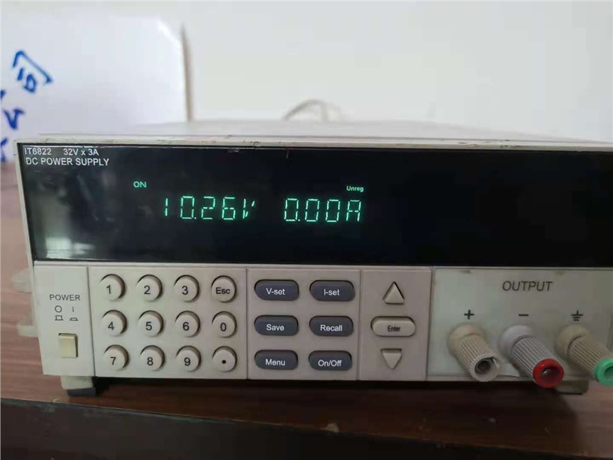 F(xin)؛۰¿˹IT6822ֱԴ  ߃reM(jn)ڃxx