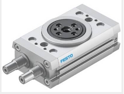 M(fi)˹FESTO[(dng)DRRD-20-180-FH-Y9A-PS1F(xin)؛N(xio)
