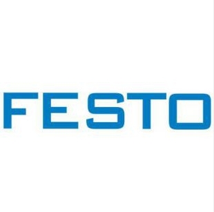 ԭbM(fi)˹FESTOSDE3-D10S-B-HQ4-2P-M12-EX2F(xin)؛N(xio)