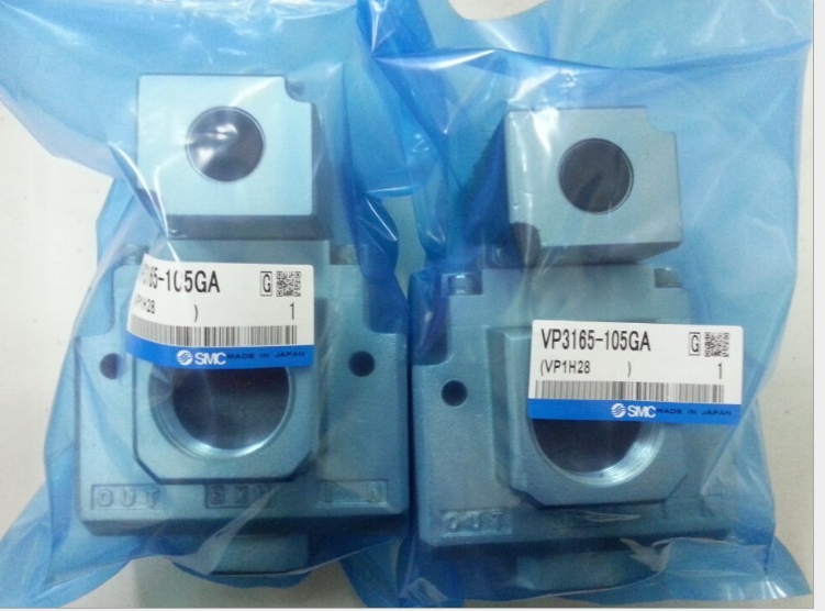 ԭbSMC늴yVP3165V-105GA    VP3165-105GA؃r(ji)N(xio)
