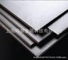 (yng)TP316LP䓈A 316LP䓈A A ĥ
