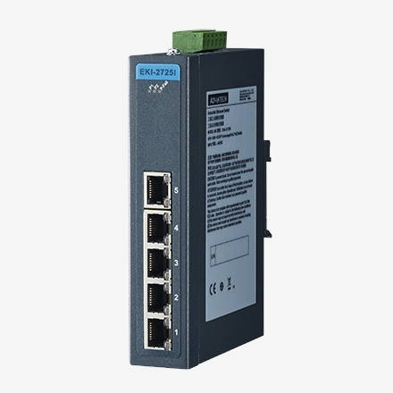 (yng)ɶAEKI-1524I(y)QCAIPC-610ؙC