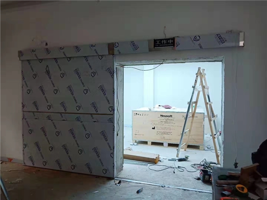 2020ʯfo(h)UT]ׂ(g)(dng)