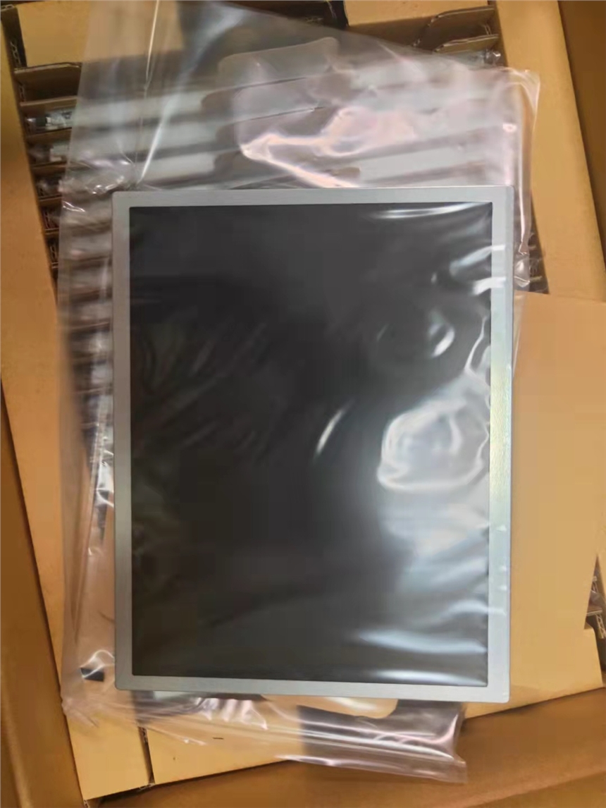 ҺAA104XD12F(xin)؛1200Ƭ